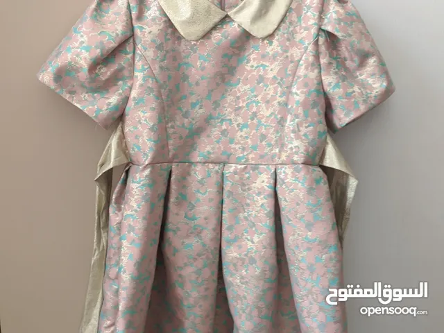 Girls Dresses in Tripoli