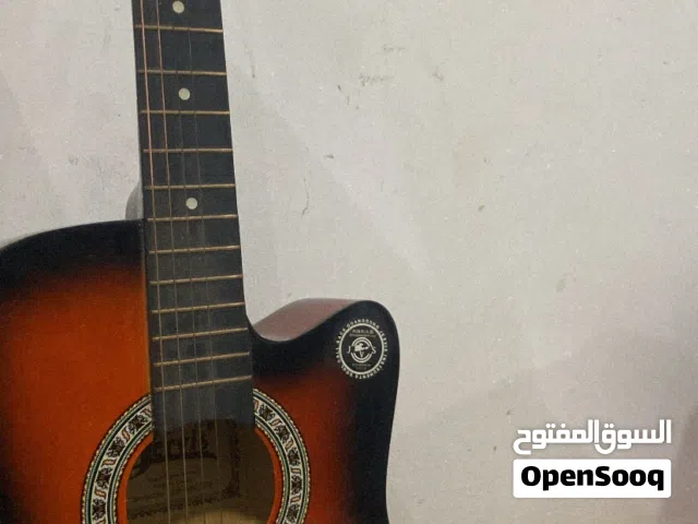جيتار اكوستيك