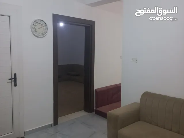 90 m2 2 Bedrooms Apartments for Sale in Tripoli Abu Saleem