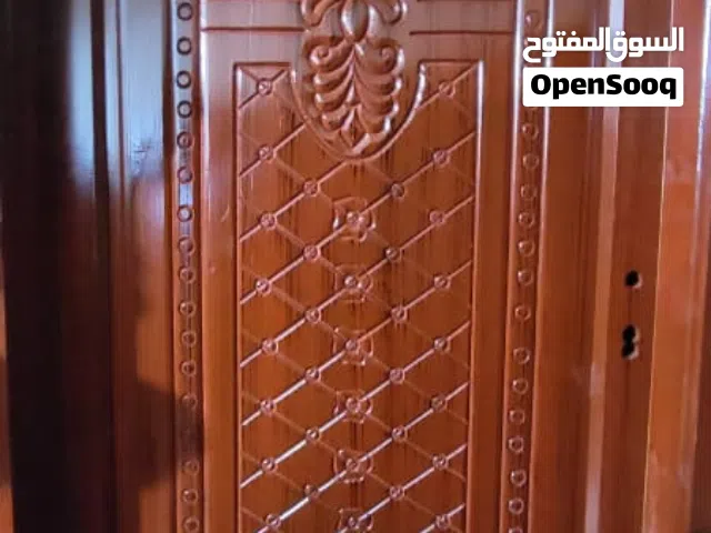 ابواب سويدي للبيع مستعجل