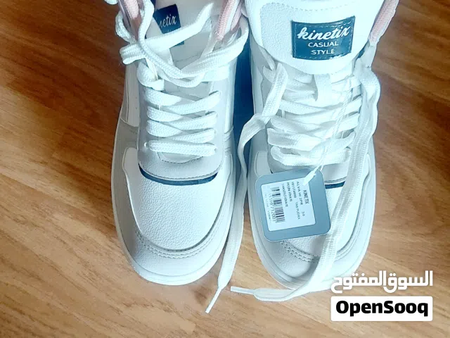 بواط جديدة صناعة تركية نمرة 39 نخب اول