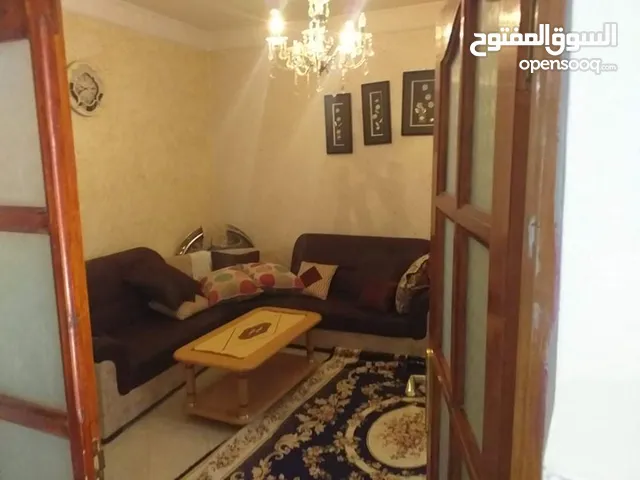 120m2 4 Bedrooms Townhouse for Sale in Batna Other