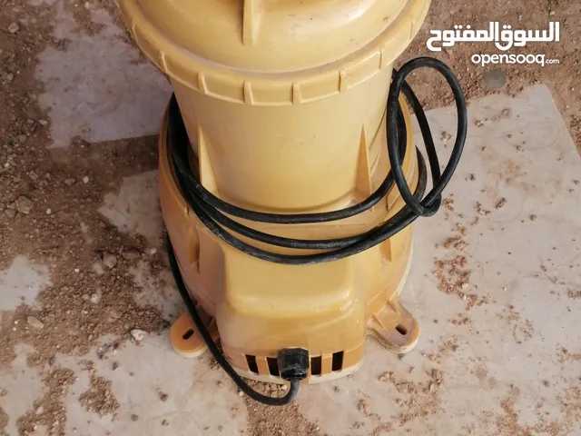 موتور فلتر حمام السباحه