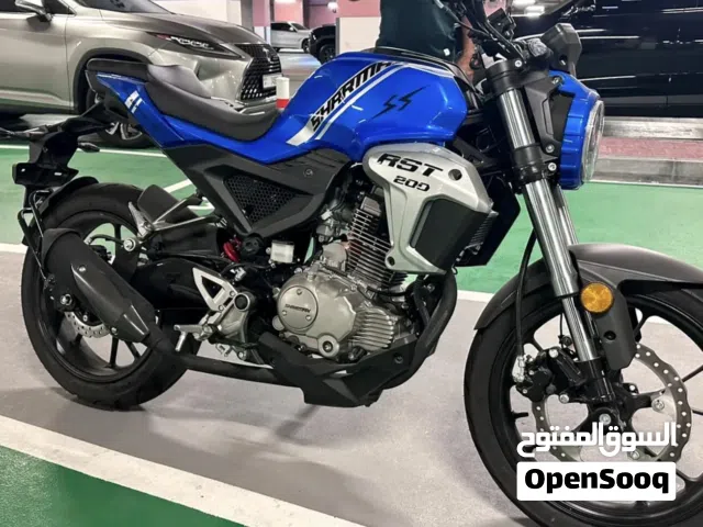 Sharmax RST 200 Ultra