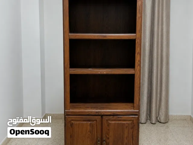 خزانة ملفات