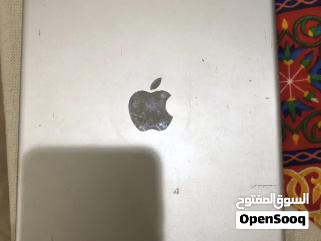 Apple Others 16 GB in Hawally