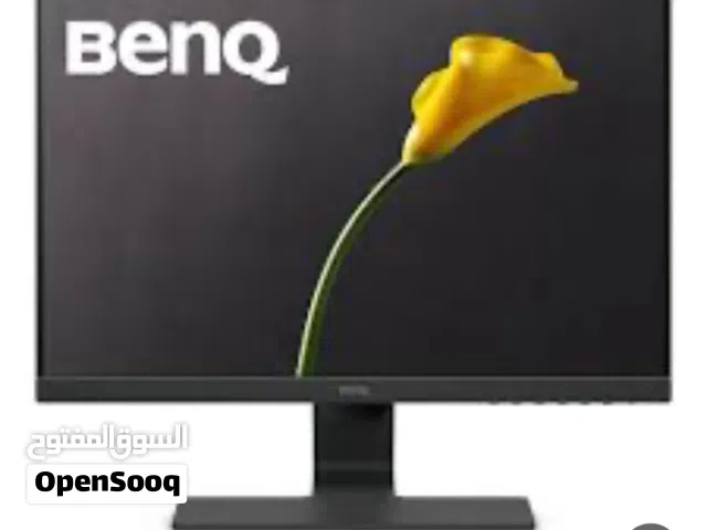 للبيع شاشة تستخدم لكل شي