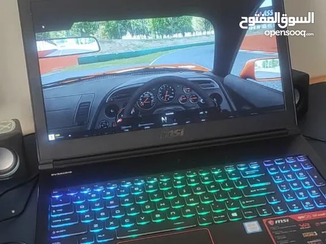 آخر   Gtx 1060