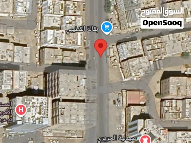 محلات لتقبيل عدن خط التسعين