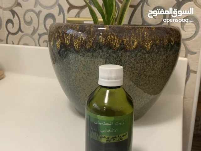  Hair Products for sale in Muscat