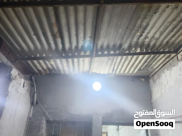 سقيفه للبيع