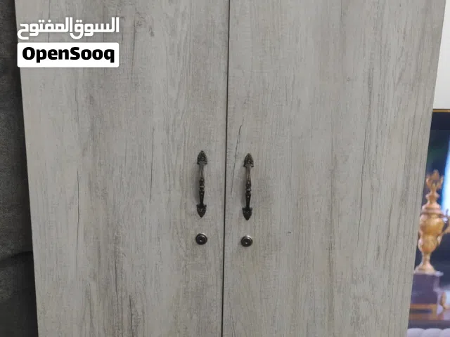 خزانه ملابس