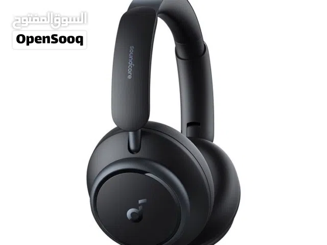 Soundcor space q45