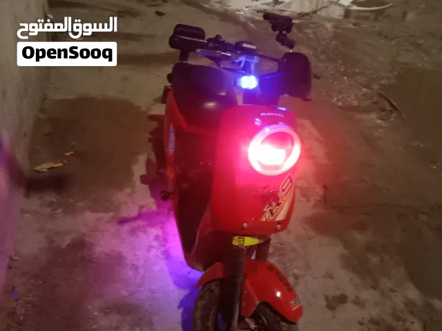 2026 اخرى اخرى