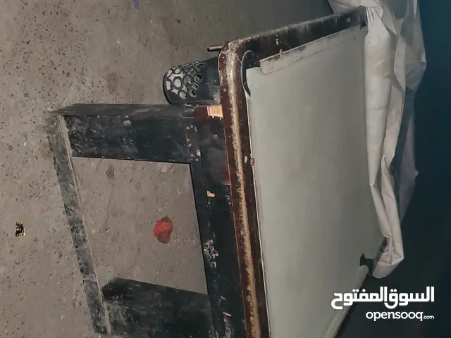 بلياردو عرطه ب 250 الف في الممداره