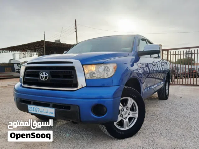 تندرا 57رباعيه مارشة لوطا دبل باب جمرك جايه سليمة