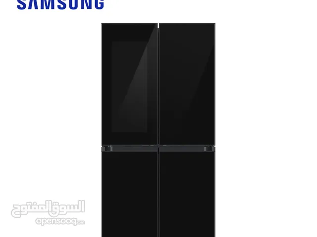 Samsung 650L Bespoke French Door Refrigerator - Free Delivery - Warranty