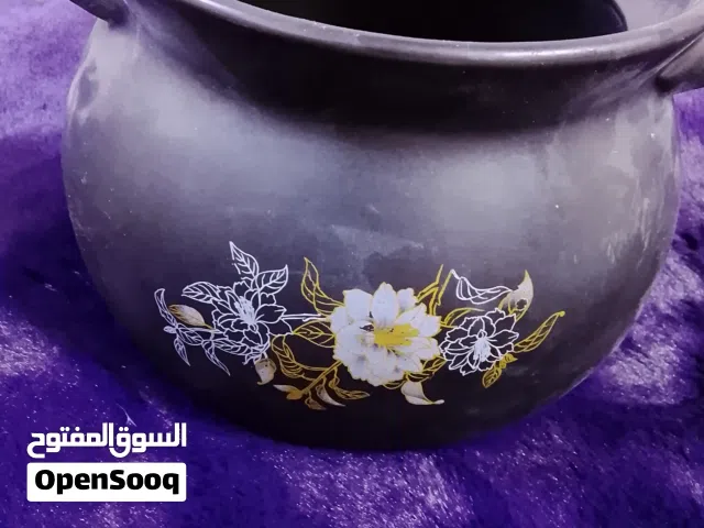 سلام عليكم بيركس حراري يدخل فرن وتخله مباشر على نار