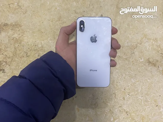 ايفون x للبيع