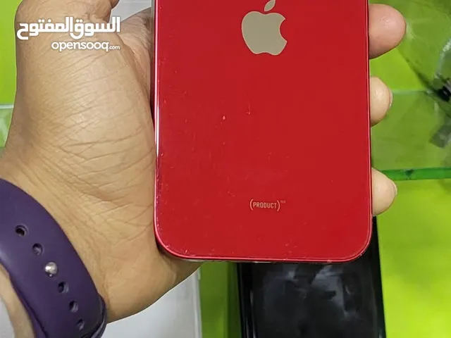 Apple iPhone 13 128 GB in Sana'a