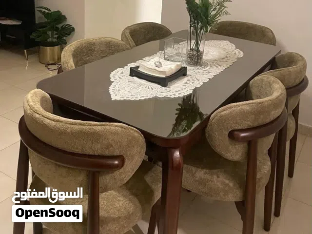 السفرة الباندا فورى Furniture oh