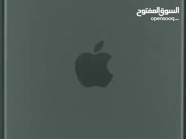 Apple iPhone 11 Pro Max 256 GB in Northern Governorate