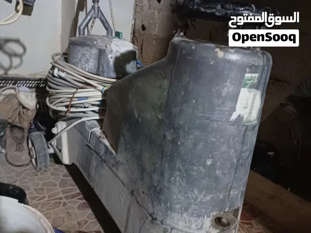 جلايه ايطاليه للبيع