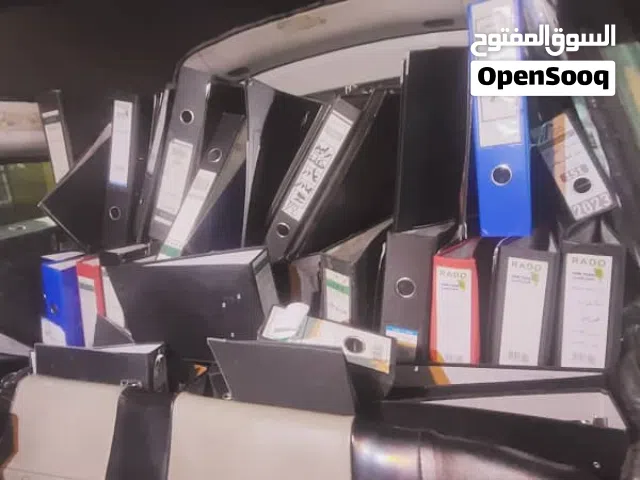 200بكسات للبيع مستخدم نضيف عرطه بيت بوس