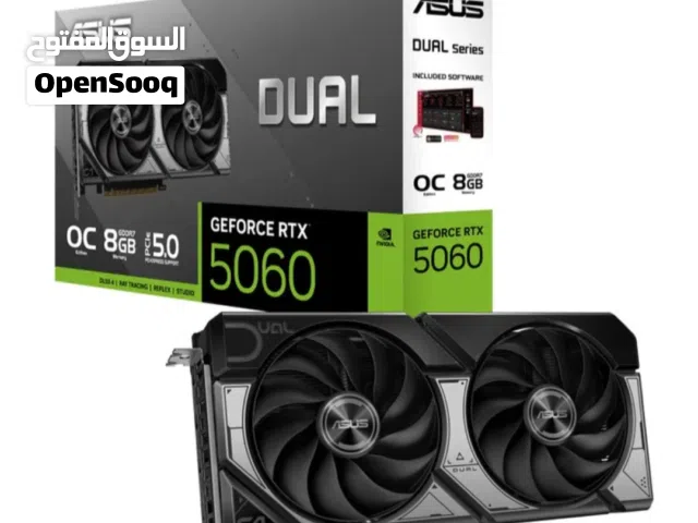 كارت شاشة الألعاب