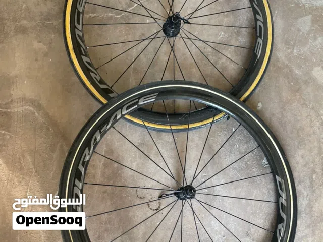 رنجات كاربون للبيع