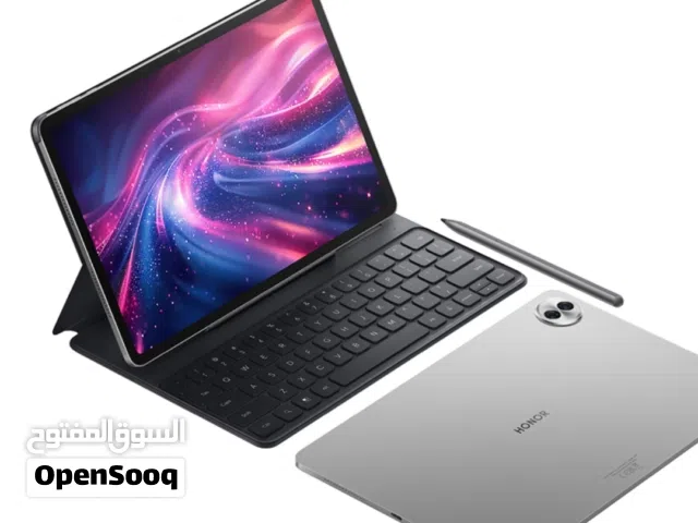 هونر باد 10