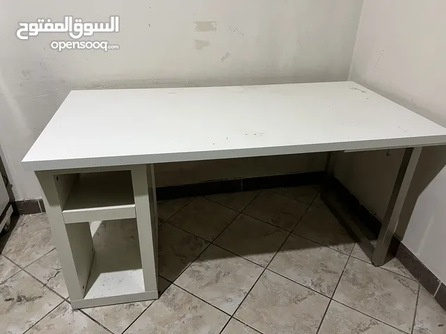 Desk Table