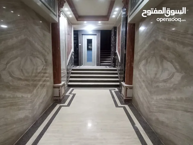 157 m2 3 Bedrooms Apartments for Sale in Mansoura El Gomhuria Street