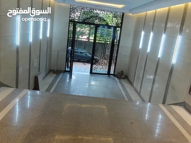 240 m2 3 Bedrooms Apartments for Sale in Mansoura El Geesh Street