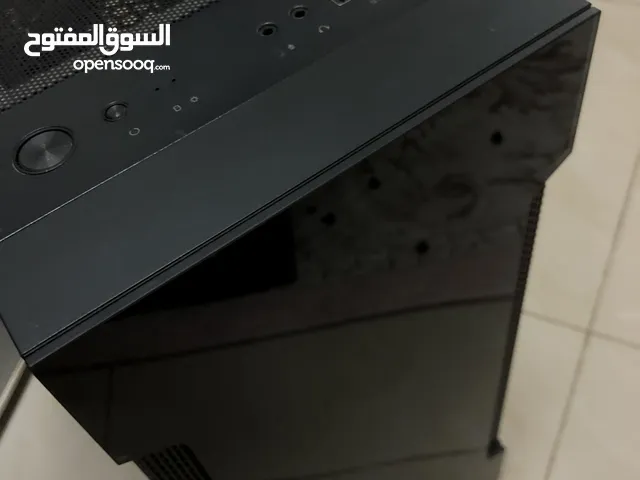 Motherboard for sale in Northern Governorate