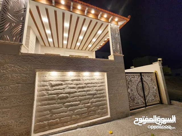 85 m2 2 Bedrooms Apartments for Sale in Aqaba Al Sakaneyeh 9
