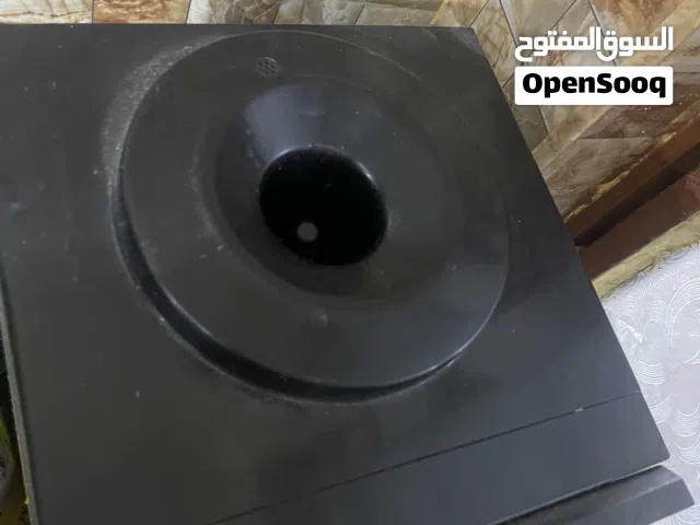 براد نظيفه ومستعمل  قليل  وبي مجال. نوع مالته. إيطالي.