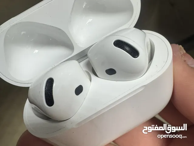 Headsets for Sale in Basra