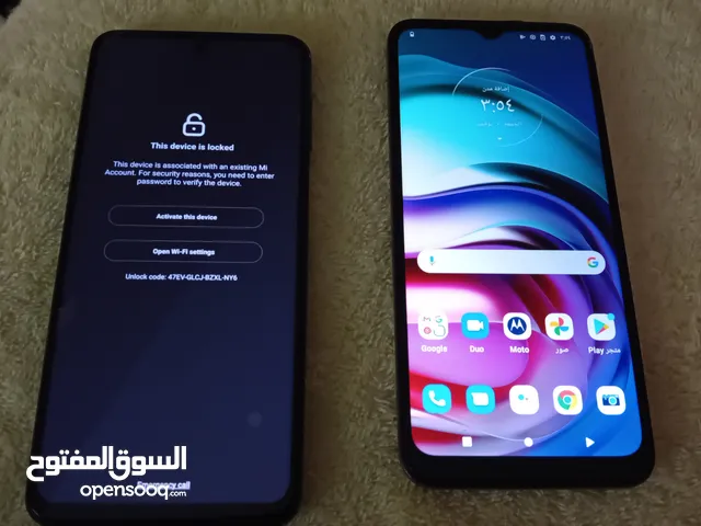 Others Not Defined Other in Misrata