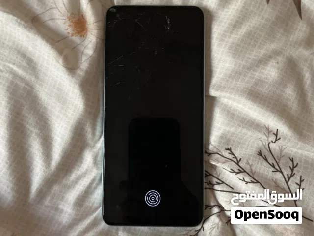 عبدالعزيز بن سعيد البادي