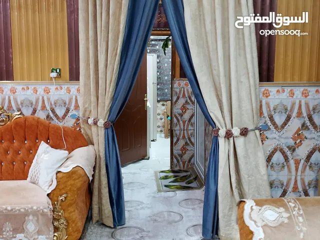 120 m2 2 Bedrooms Townhouse for Sale in Basra Juninah