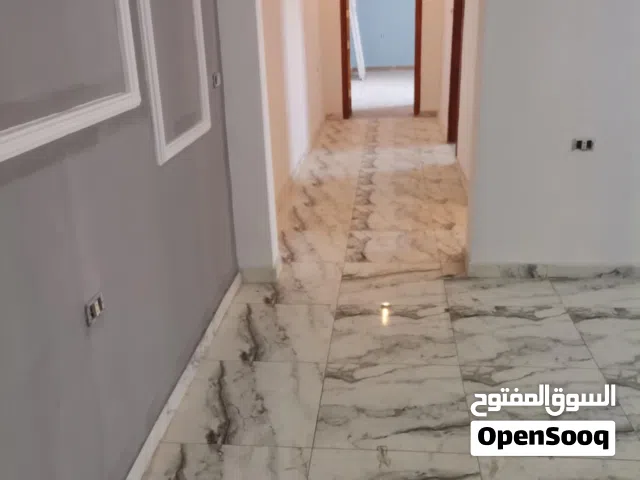 200 m2 3 Bedrooms Townhouse for Rent in Tripoli Tajura