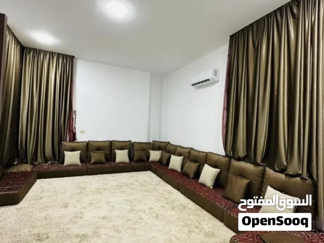استراحه للايجار اليومي