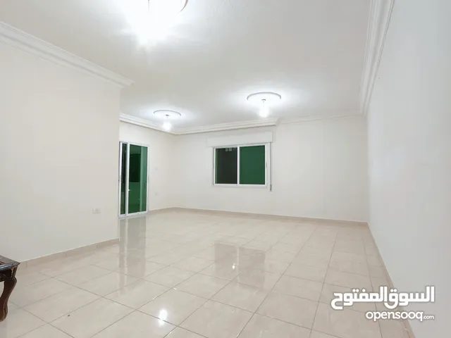 135 m2 3 Bedrooms Apartments for Sale in Amman Daheit Al Rasheed