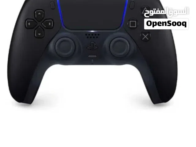 زوز ايدين اصليات بلايستيشن 5