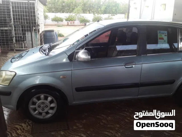 كوريلا 2006 سعودية للبيع في الخرطوم بحري