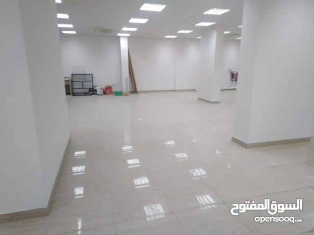 Unfurnished Warehouses in Muscat Bosher
