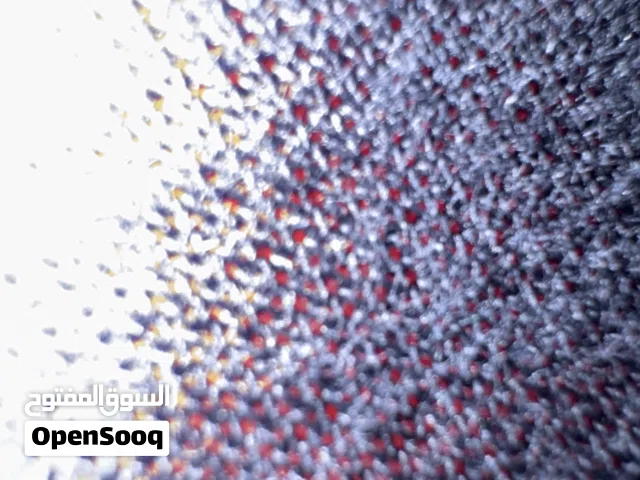 ملابس ولادي مستعمل بحالة ممتازة متنوعة للبيع
