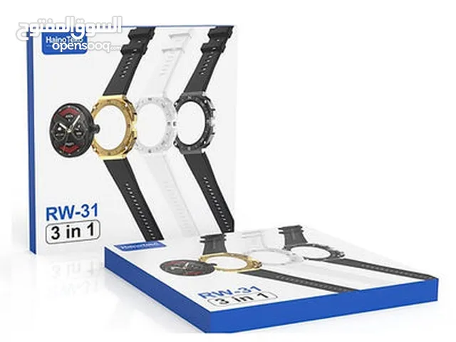 Analog & Digital Others watches  for sale in Basra