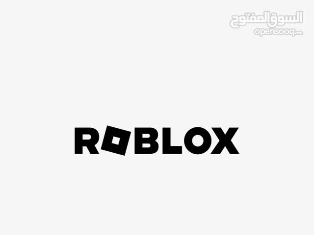Roblox Accounts and Characters for Sale in Muharraq